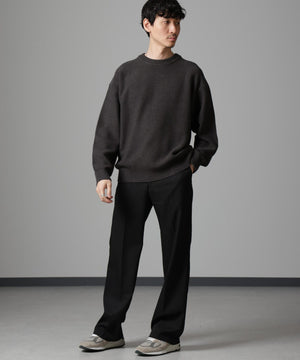 77159b78-0322-5991-a154-26dd4a03ac8c_Image