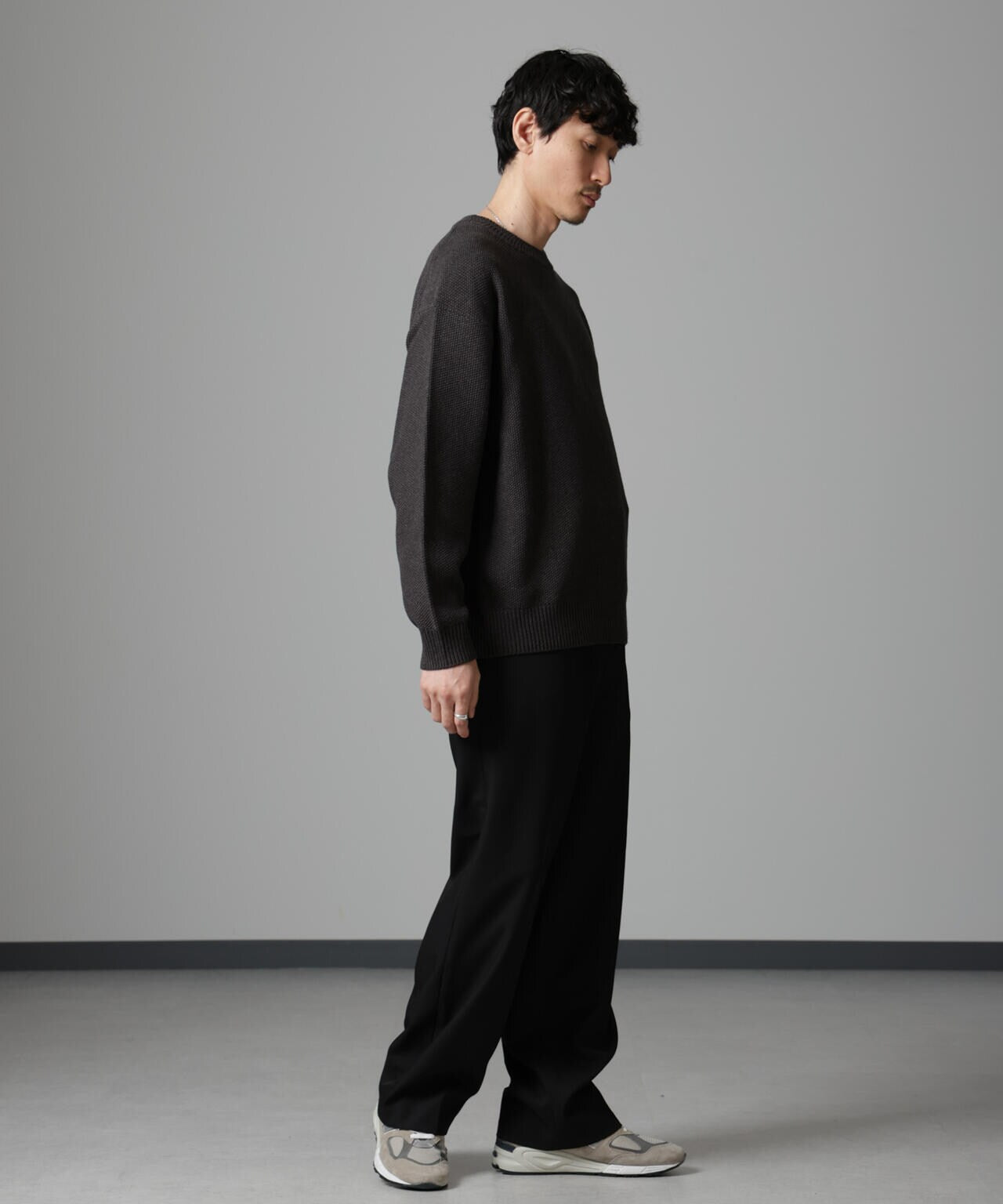 5c8c4b34-108e-5e05-ada5-a0389b9bb03b_Image