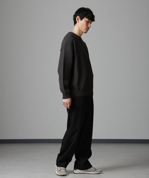 5c8c4b34-108e-5e05-ada5-a0389b9bb03b_Image