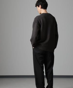 8457d6c0-ddef-5655-ba79-3c81c8b95235_Image