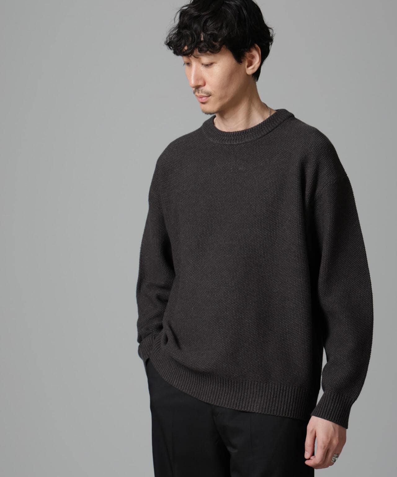 0160e3c3-6176-5ef7-83d5-32b76d13ac9a_Image