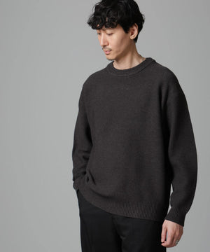 0160e3c3-6176-5ef7-83d5-32b76d13ac9a_Image