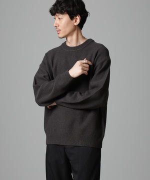 4373860d-14a6-5505-bae1-afe28962dd3d_Image