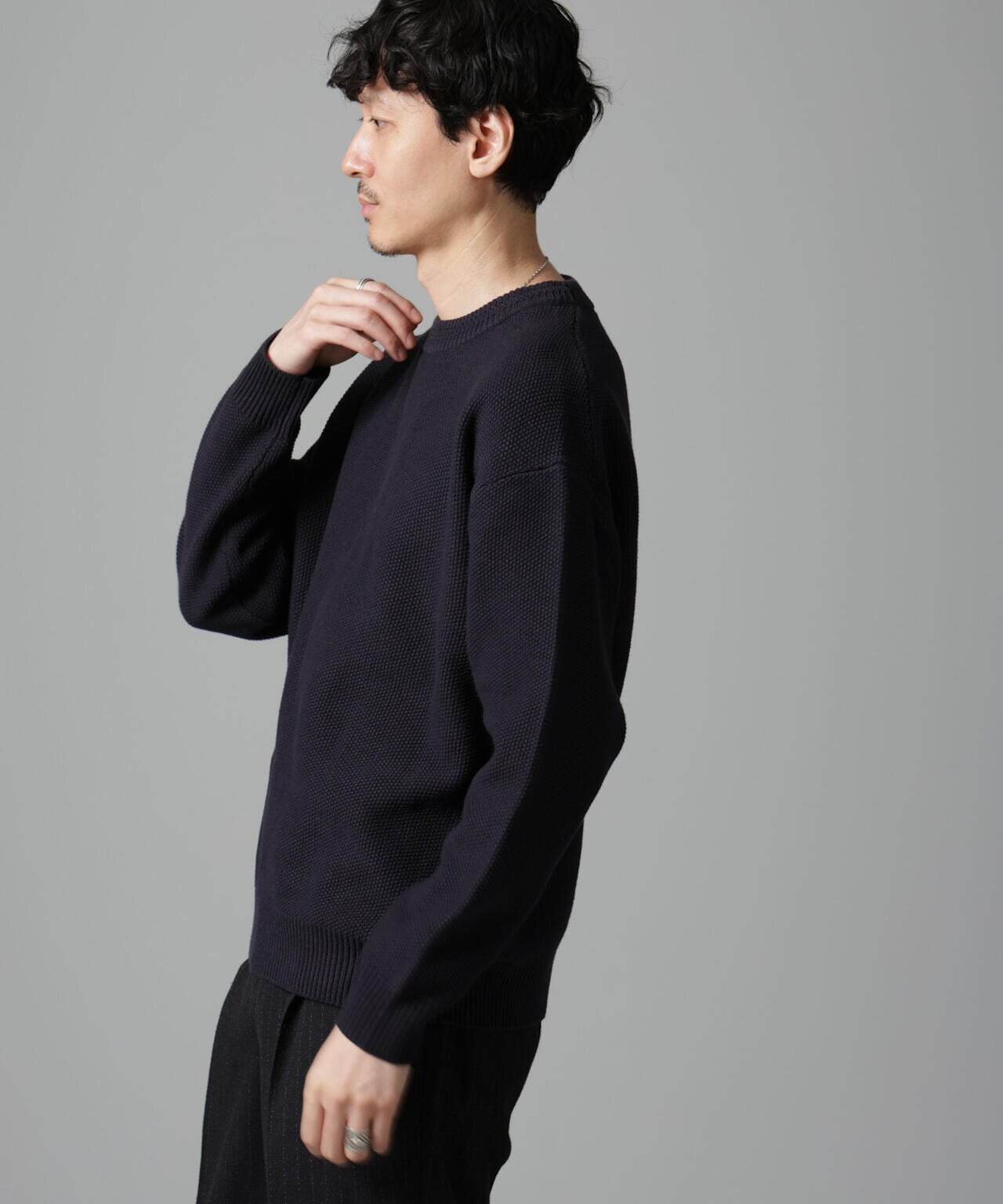 b2acdc69-bfe9-5297-9bb5-b407fe9f4696_Image