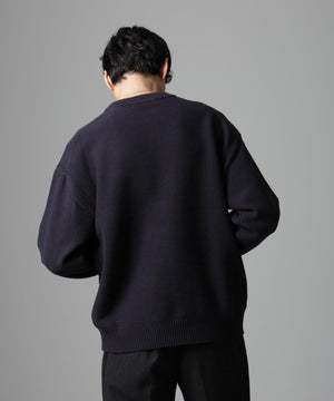 31abcfb1-571c-507e-949b-514d158dcee6_Image