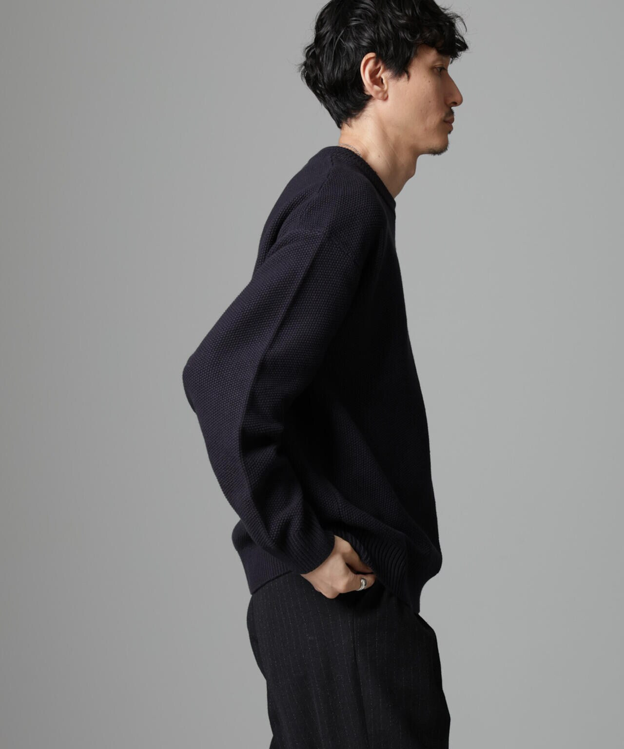 cd9b550a-0650-5329-8b6a-2f071438f395_Image