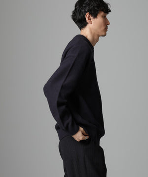 cd9b550a-0650-5329-8b6a-2f071438f395_Image