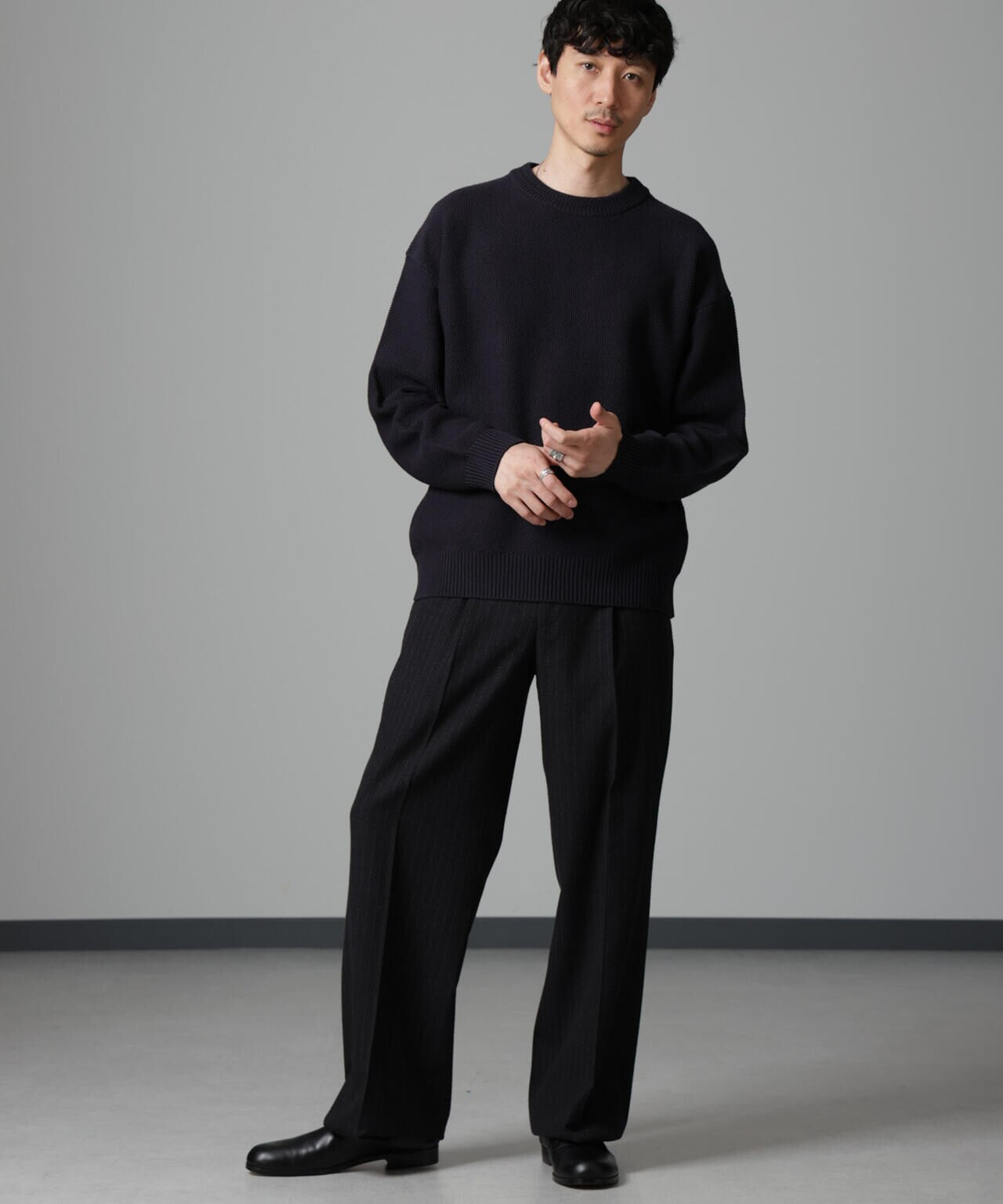 a8aee9d5-bdc3-584f-b3c7-5a2310b245bb_Image