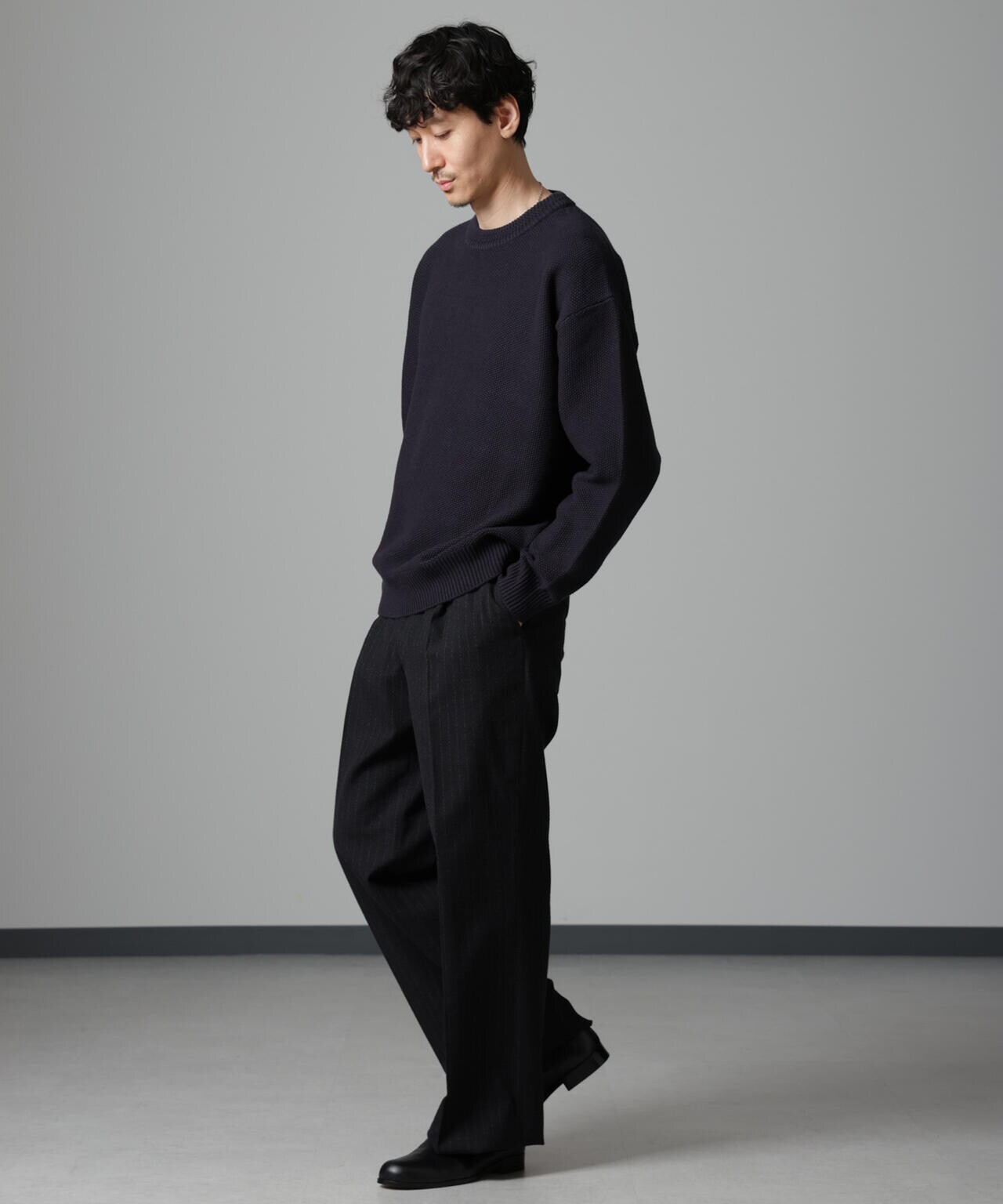 967557b6-42d2-5424-a0b0-a8023ce62717_Image