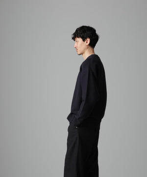 71ac2fea-91c3-5707-af0e-bca099532fd3_Image