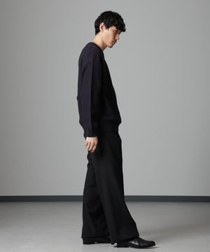 ec648a8f-01c3-5814-90c2-db566e6bcf0b_Image