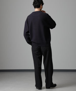 09167c13-f727-5d63-a88b-8d795f4948b9_Image