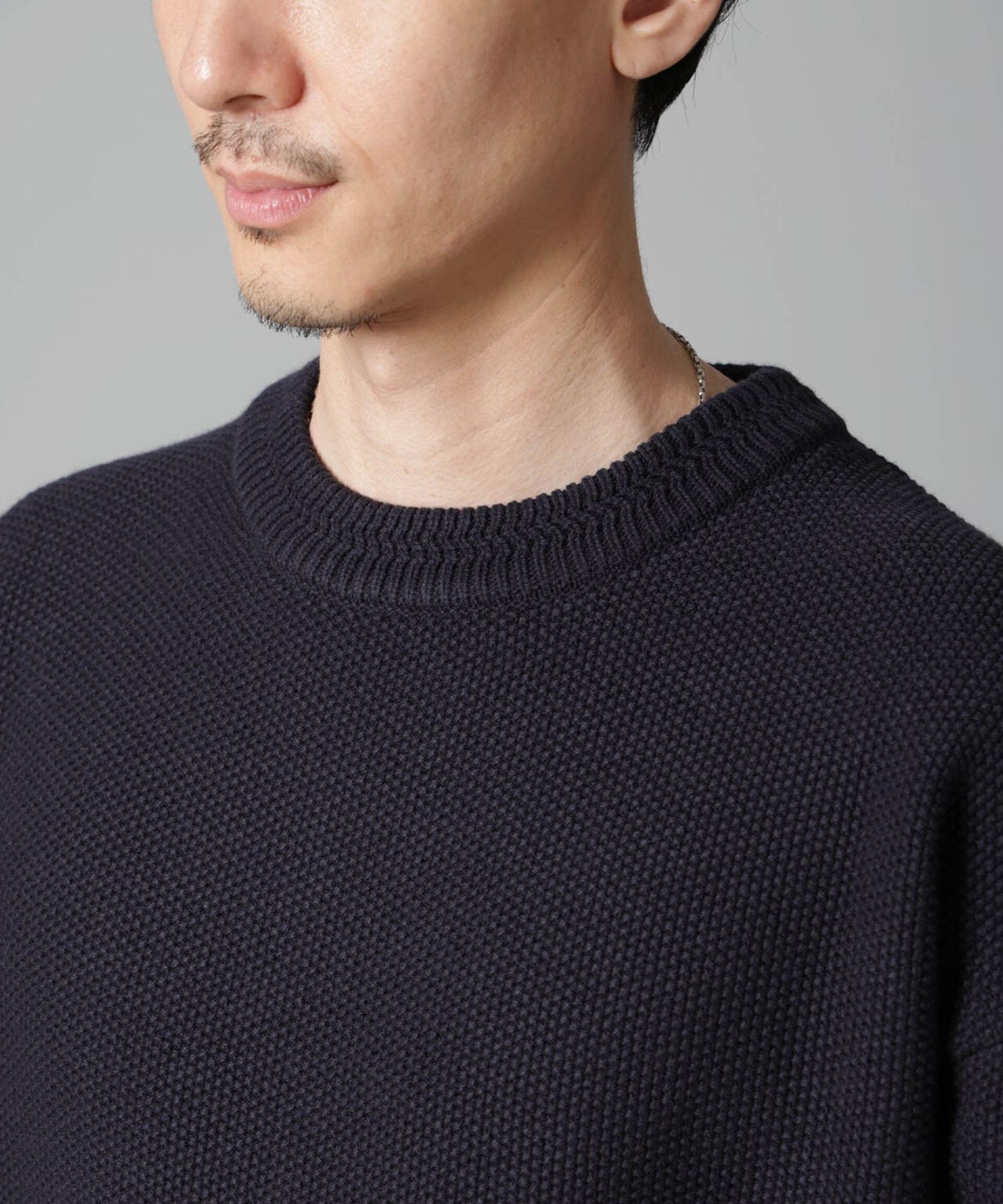 9487d25b-b59d-5dc1-aaf8-7c0ac581c105_Image