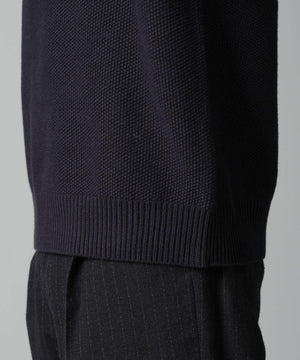 b567cf85-b198-50cb-901c-d6f61289395d_Image