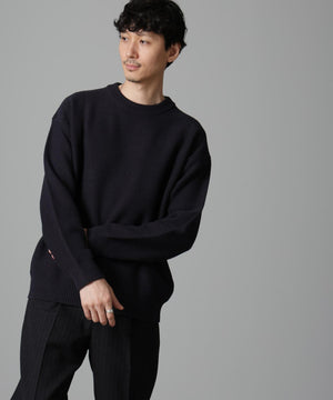 7aa49a47-98a1-5cee-b5ef-1955fc52273b_Image