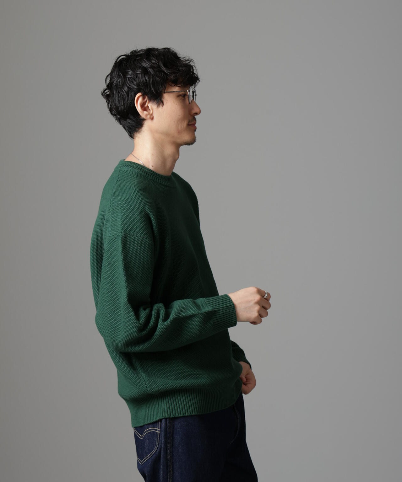 794a1257-c8be-516b-b3bd-e9c15f5e8979_Image