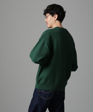 fce87873-434a-5eab-98e2-dcf72332a036_Image