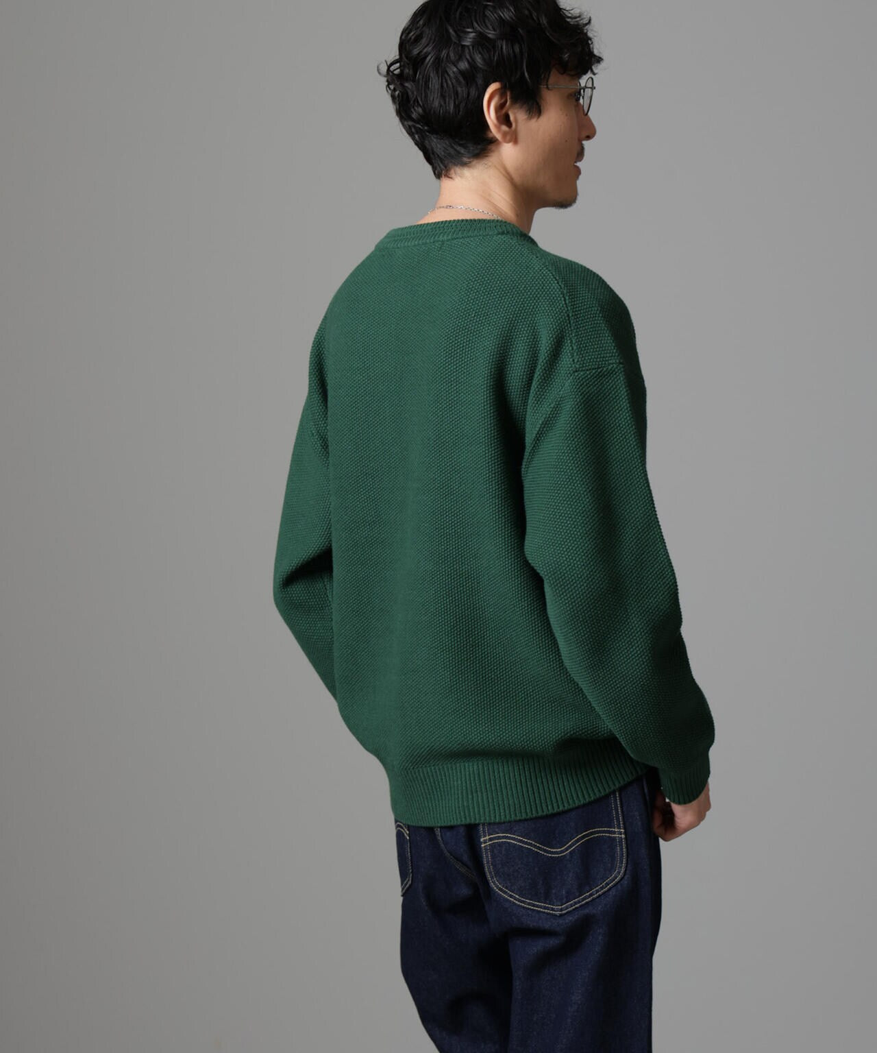 f3ef7846-1328-506f-afef-20d558157972_Image