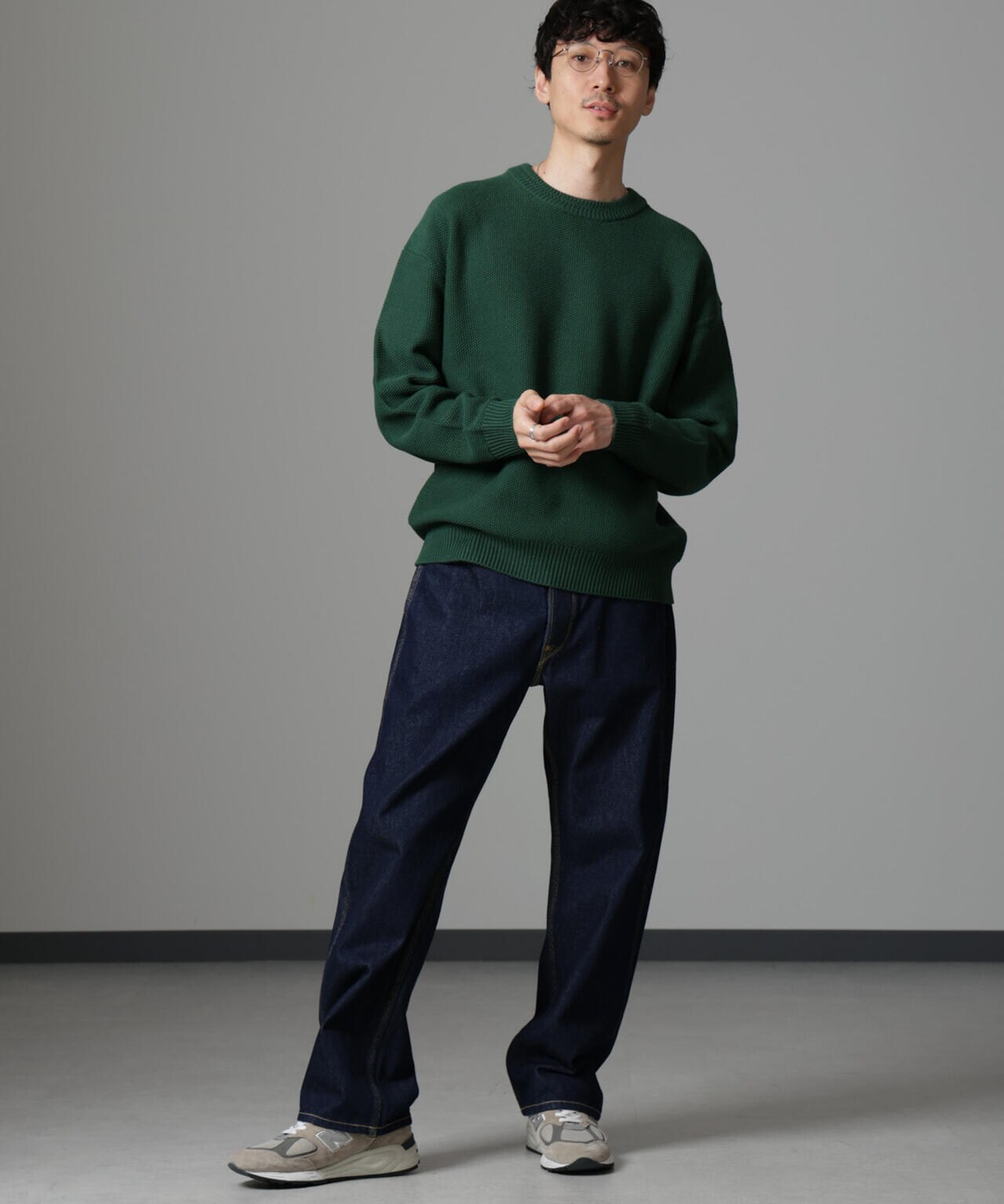 f564b025-8836-5ef0-84eb-19d3ae76833e_Image