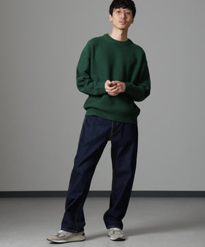 f564b025-8836-5ef0-84eb-19d3ae76833e_Image