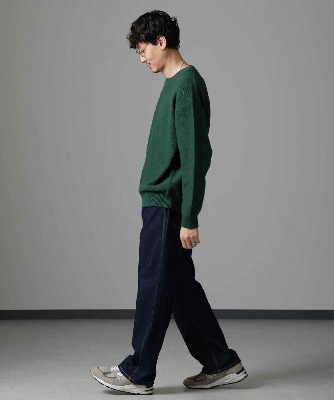 8b972ba1-de89-5374-aa69-43a17a1f91a8_Image