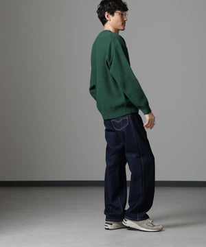 ccfcf7c9-df21-5c6f-9185-f9c9f9382d1b_Image