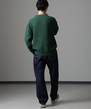 3179e8dd-910b-549d-9ceb-ca5dd23a818e_Image