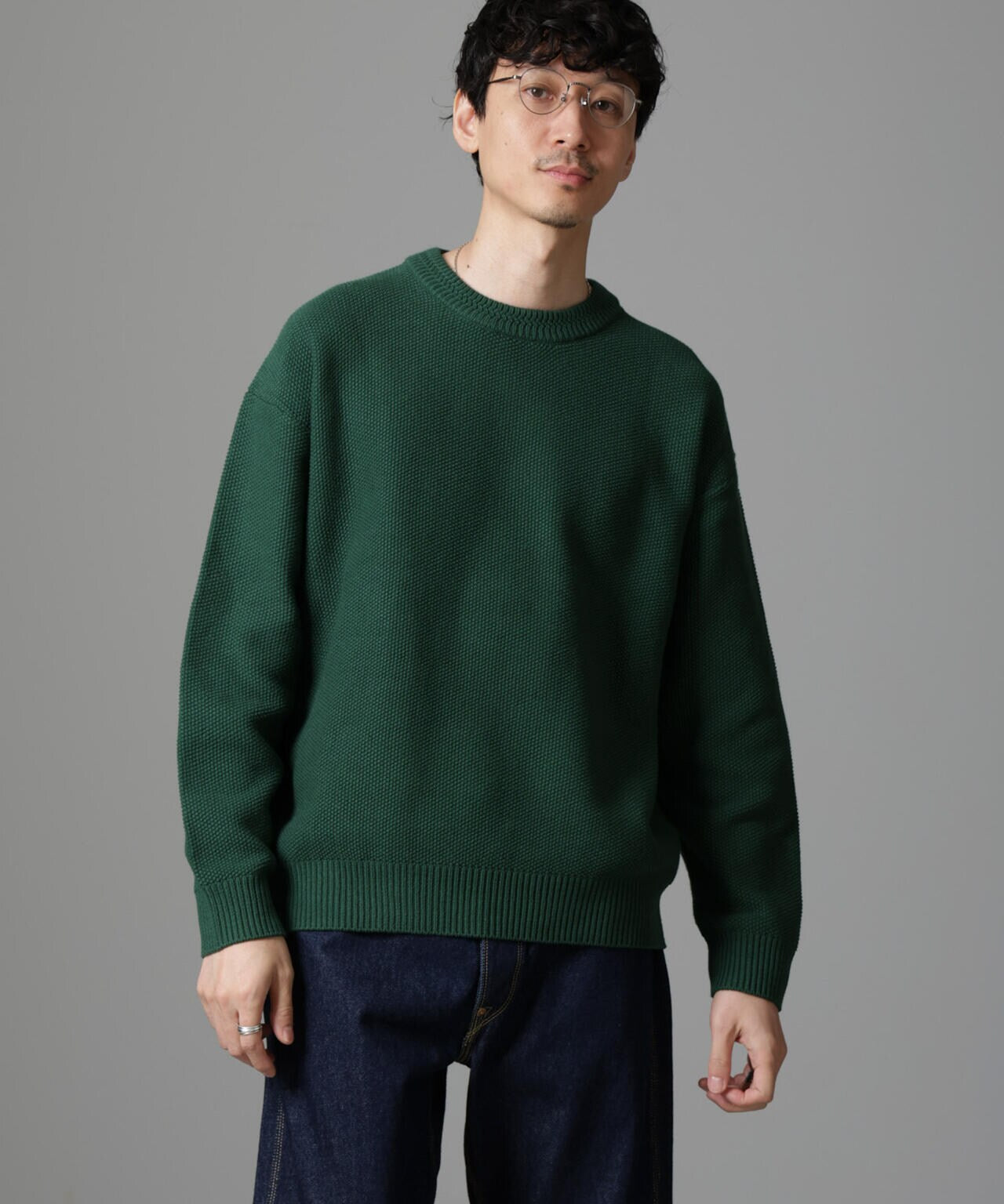 6b25044e-e56f-5924-87d7-00c30d75e5a0_Image