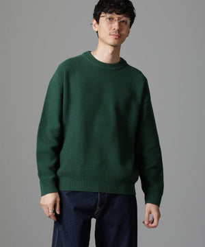 6b25044e-e56f-5924-87d7-00c30d75e5a0_Image