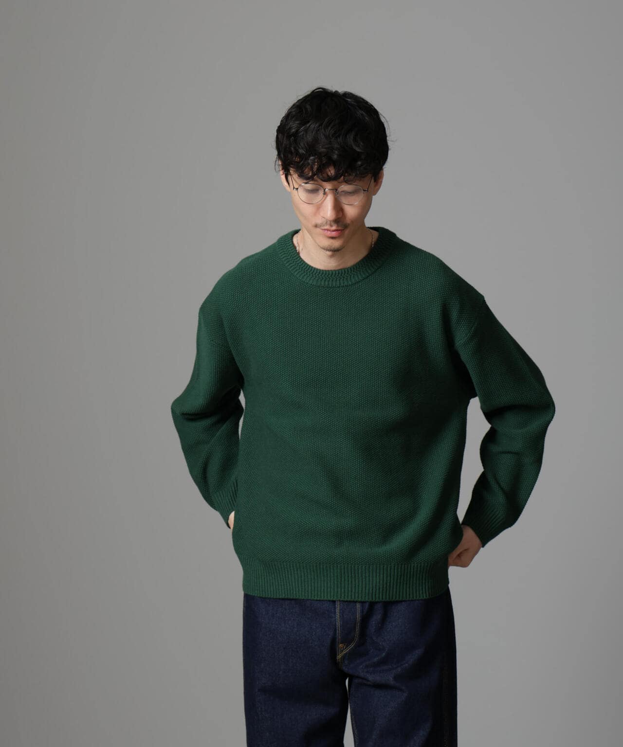 ae512281-c9ba-5b08-8274-f91cf7919297_Image