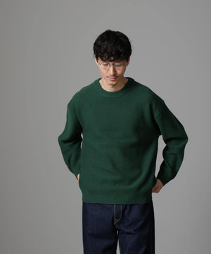 ae512281-c9ba-5b08-8274-f91cf7919297_Image