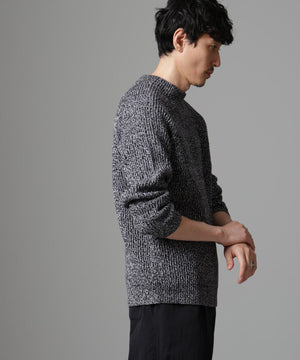 3b3a8d75-fc0f-5b66-b763-56f29a44663d_Image