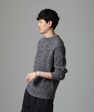 b508382d-f790-5122-b495-c40fbf270ae8_Image