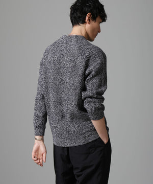 9566e938-42d8-5a4a-a1b8-1ba900571546_Image