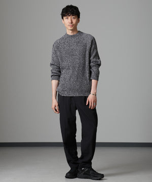 6ffb5358-eb35-5064-a35c-357eae52d39c_Image