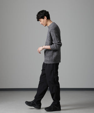 2bcd10a7-91a5-5a6b-8281-9ff98fd0b534_Image