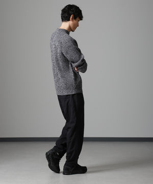 0a7fcf2d-5a18-5f16-8a47-9eb1f0887d16_Image