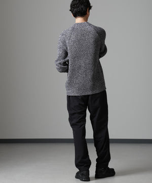 f365088e-0f59-57f3-b5e2-606cd5f23d68_Image