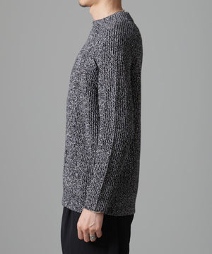 3822acfc-c06d-5eb9-a1c2-3123a00f3850_Image