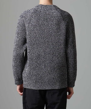 a8e03c16-b5e6-58ef-aaf3-f7c9296774df_Image