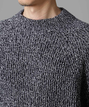 3dde5d67-d44c-5a93-aea6-0e5b160bb29b_Image