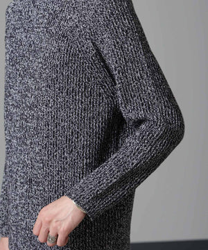 ec63cfda-7cf4-5528-b40f-e7d4f48cdded_Image