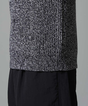 1eb6ac75-d47a-54ec-9185-ac0c169af68c_Image