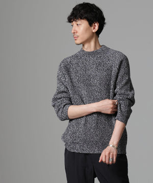 db2dd459-7125-567d-8a41-e2fbe512500b_Image