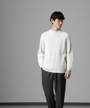 77404355-8e79-5ace-ab09-741aad5a6912_Image