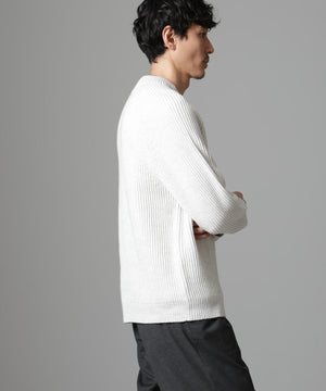 441611cc-7ef4-55fe-9d23-ed0a1a60f80a_Image