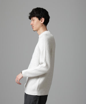 c8600780-56ff-5a1d-9a9f-c2f478c4fa32_Image