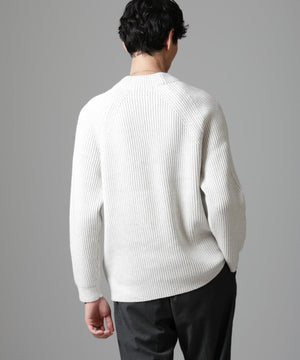 5119113f-32f8-5829-92b7-03cfae1e11d6_Image