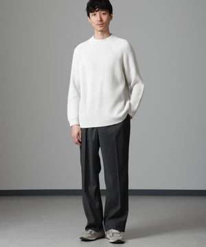 51e3e61f-1753-58bd-bf95-7d65da5b7e31_Image