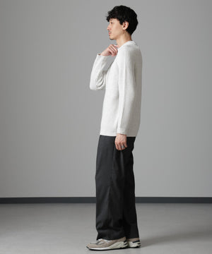 44e0357b-f2a6-5ad4-80c8-ee44405d550e_Image